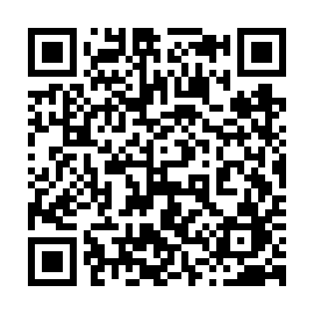 QR code for 843FQB
