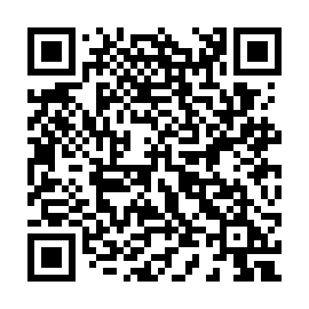 QR code for 843GBE