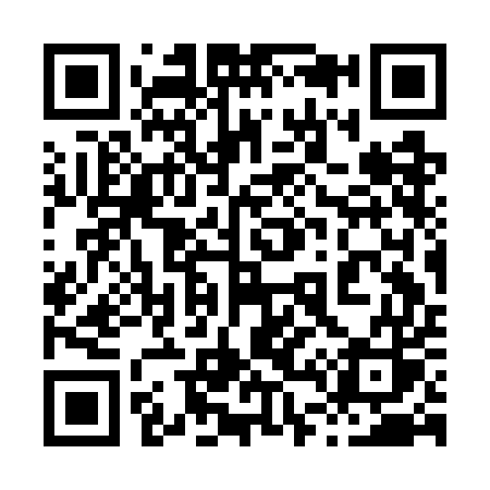 QR code for 843GES