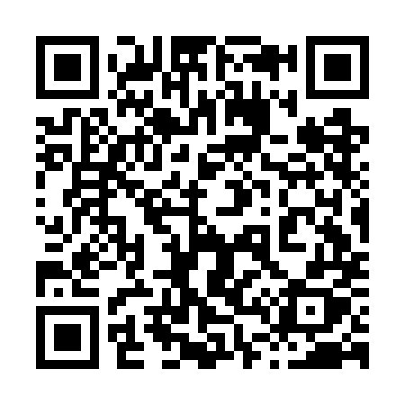 QR code for 843GMX
