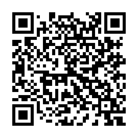 QR code for 843HAU