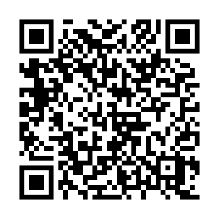 QR code for 843HAX