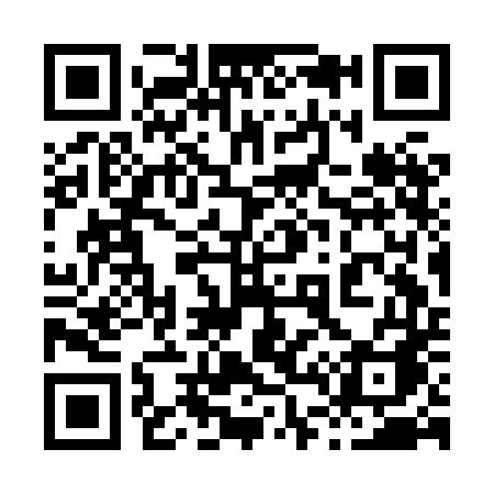 QR code for 843HDA