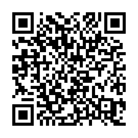 QR code for 843HHA
