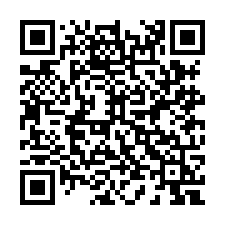 QR code for 843HOJ