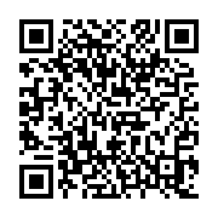QR code for 843HQK