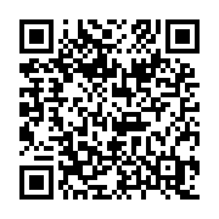 QR code for 843IBD