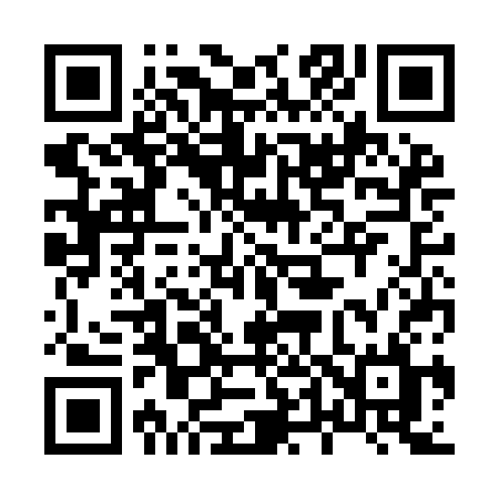 QR code for 843ICL