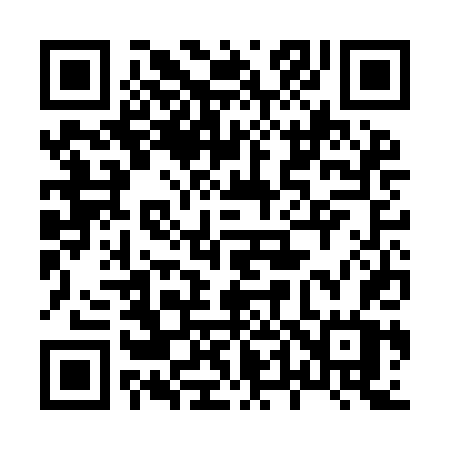 QR code for 843IDW