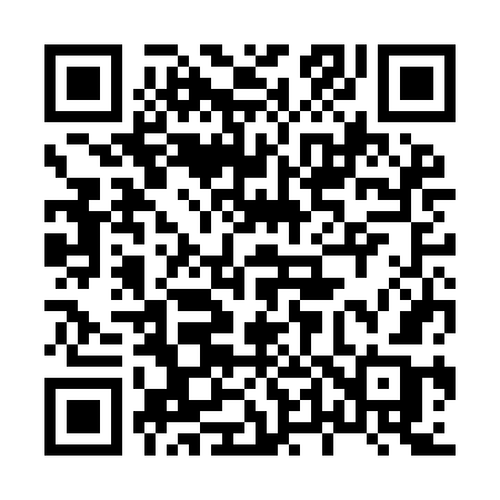 QR code for 843IGB
