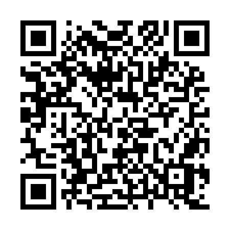 QR code for 843IOV