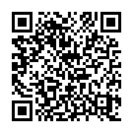 QR code for 843ISY