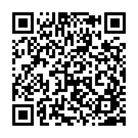 QR code for 843IUB