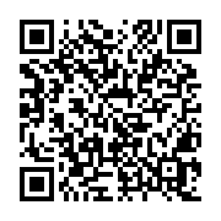 QR code for 843JMF