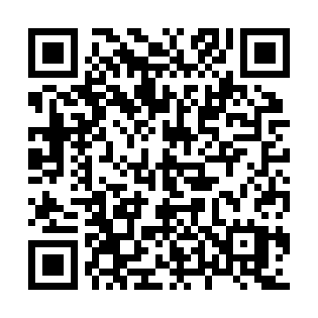 QR code for 843JSU