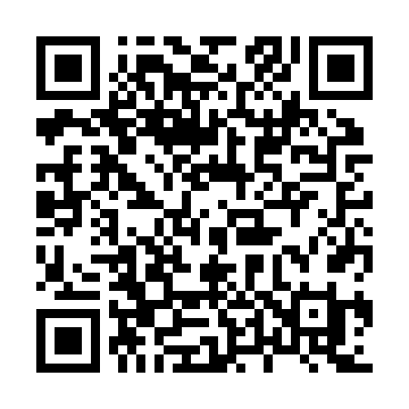QR code for 843JVI