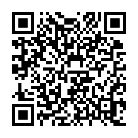 QR code for 843KTJ