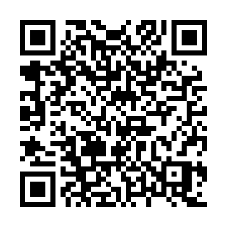 QR code for 843LBR