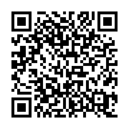 QR code for 843LFE