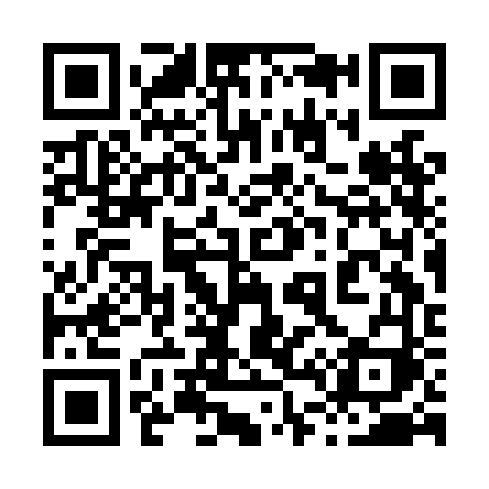QR code for 843LFI