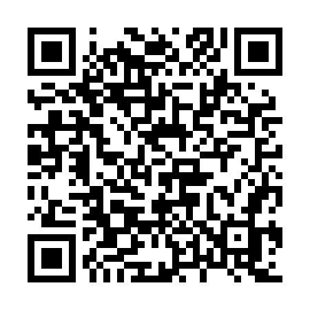 QR code for 843LGJ