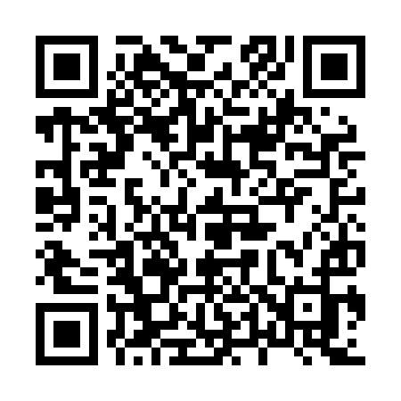 QR code for 843LIJ