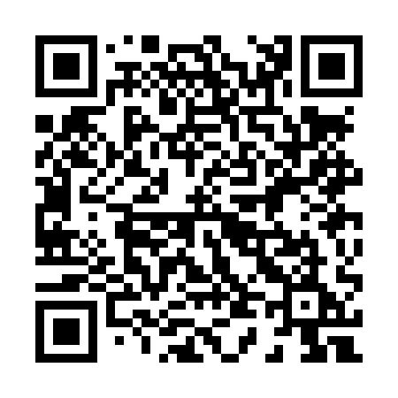 QR code for 843LQE