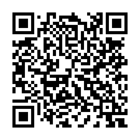 QR code for 843LQI