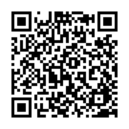 QR code for 843LZG