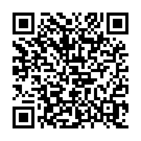 QR code for 843MAF