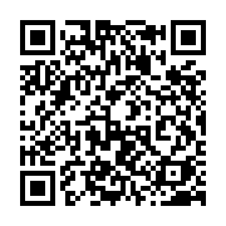 QR code for 843MCI