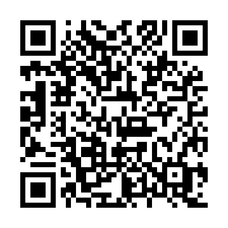 QR code for 843MJF