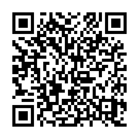 QR code for 843MKY