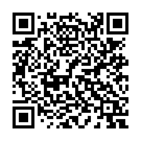 QR code for 843NBR