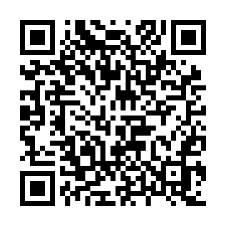 QR code for 843NEJ