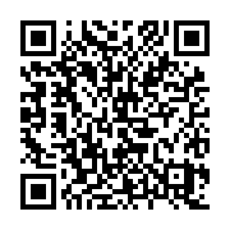 QR code for 843NHY