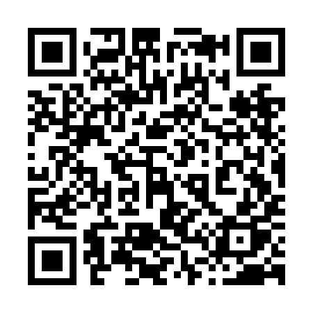 QR code for 843NIP