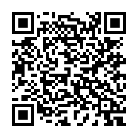 QR code for 843NJB