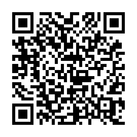 QR code for 843OEB