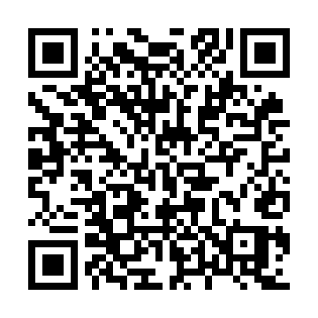 QR code for 843OEQ