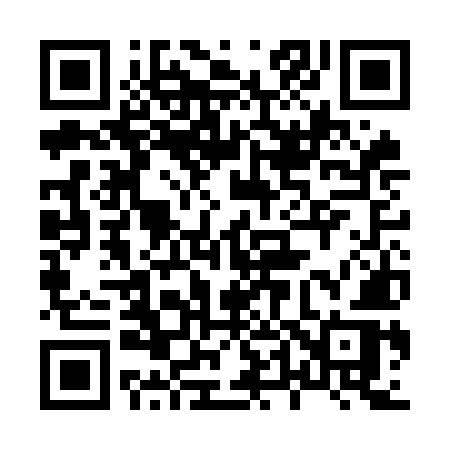 QR code for 843OMR