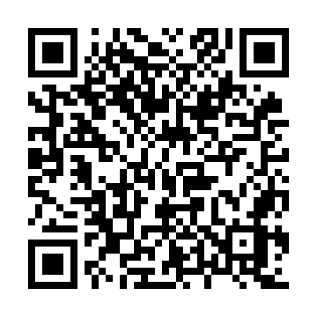 QR code for 843OOZ