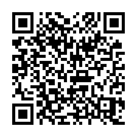 QR code for 843OPS