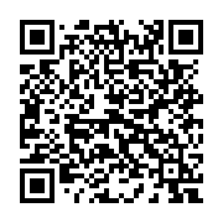 QR code for 843OWJ
