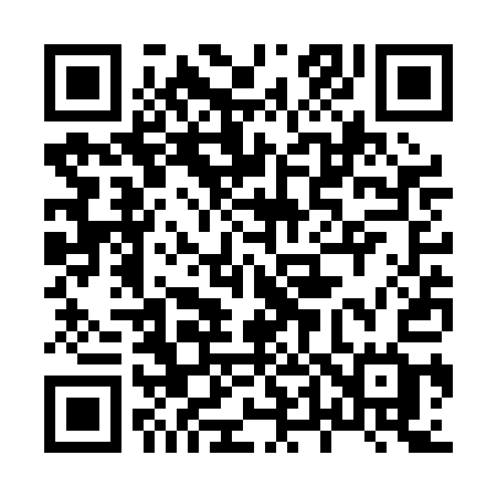 QR code for 843PAG
