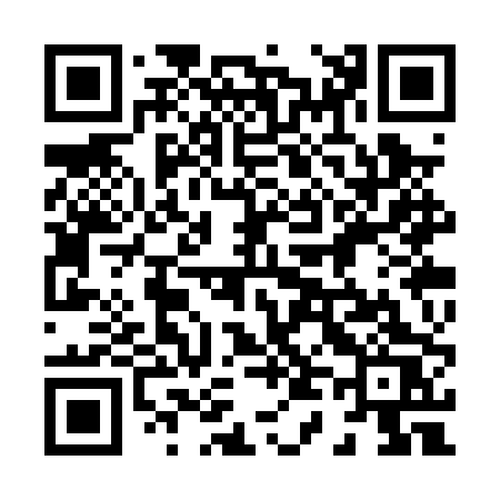 QR code for 843PPS