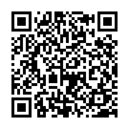 QR code for 843QCT