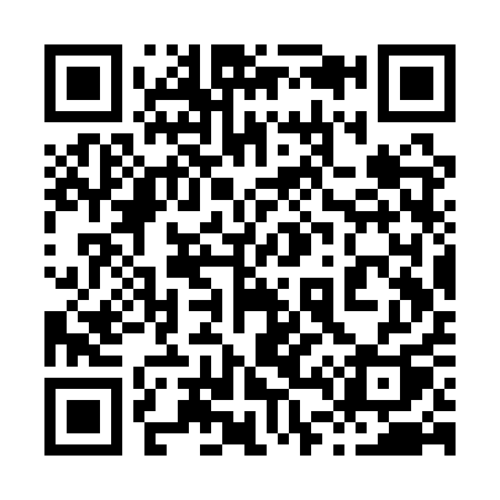 QR code for 843QQQ