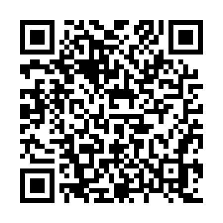 QR code for 843QWJ