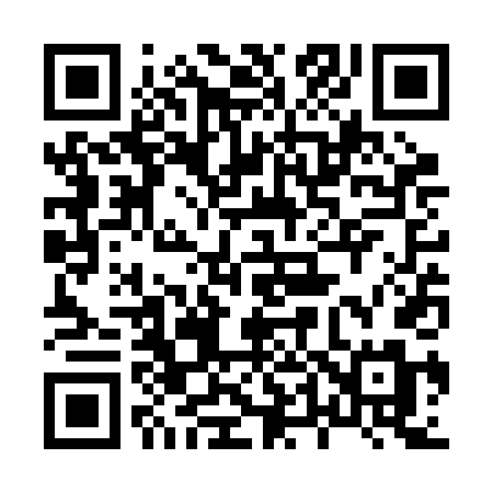 QR code for 843RDM